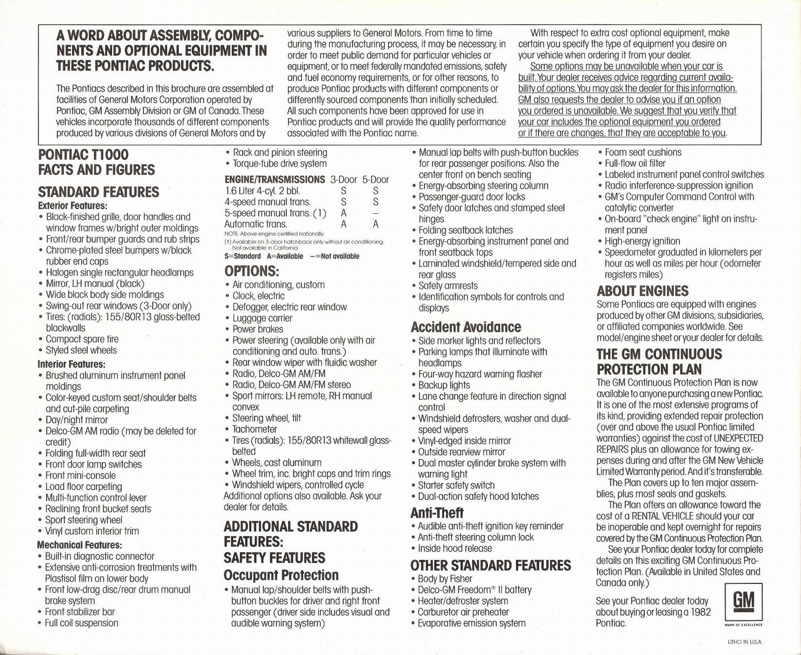 n_1982 Pontiac T1000 Foldout-04.jpg